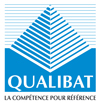 qualibat